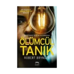 Ölümcül Tanık
