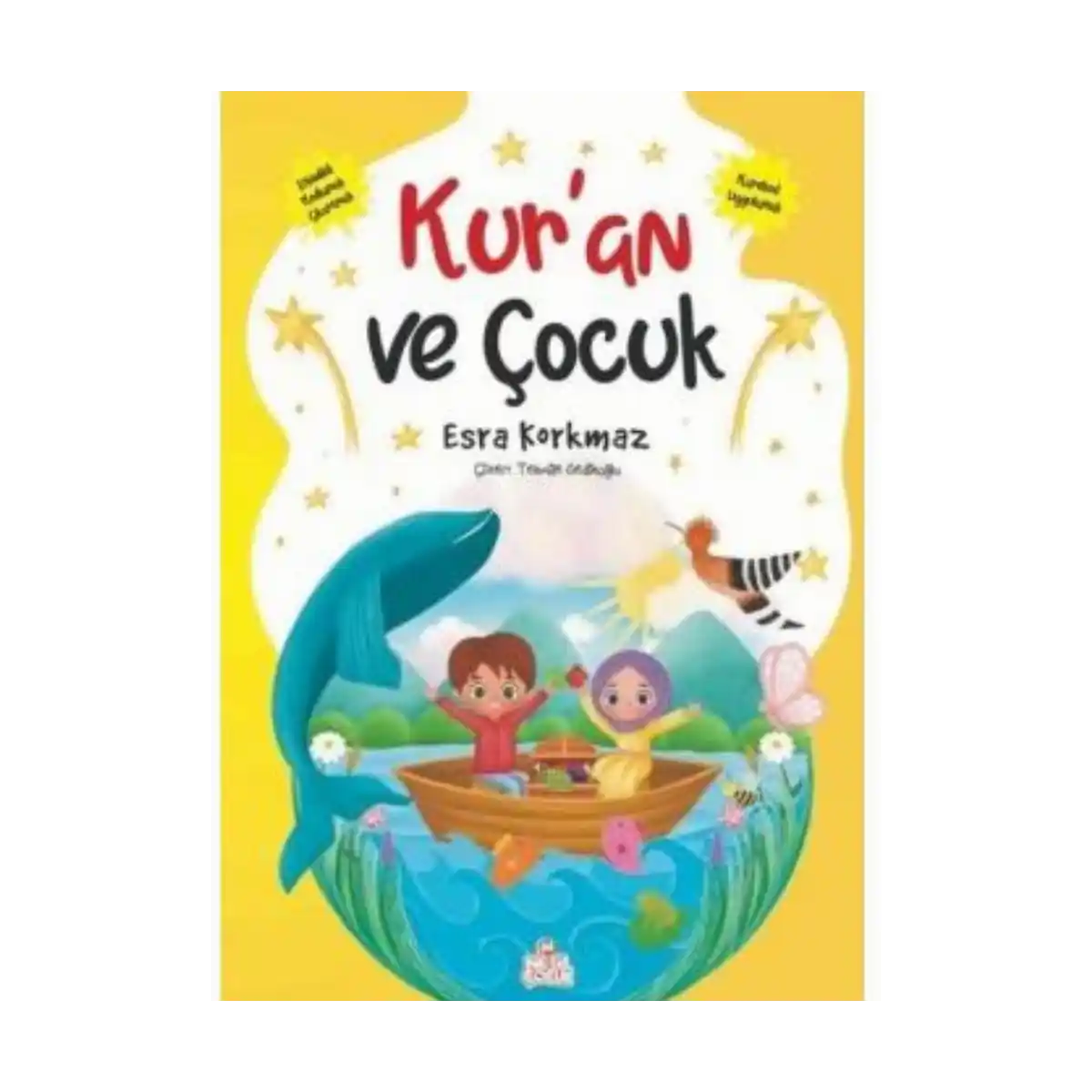 68d02-kuran-ve-cocuk-esra-korkmaz-nesil-cocuk-yayinlari-1-1.webp Kuran ve Çocuk - Esra Korkmaz - Nesil Çocuk Yayınları - Görsel 1