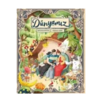 Dünyamız