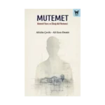 Mutemet