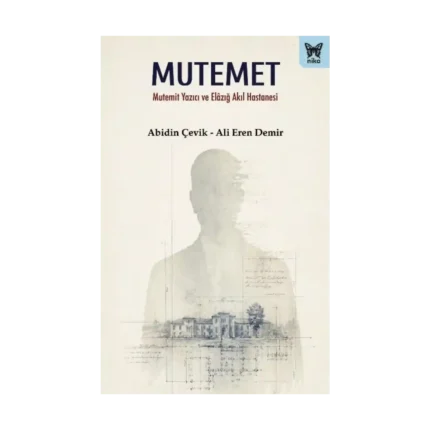 Mutemet
