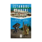 İstanbul Rehberi