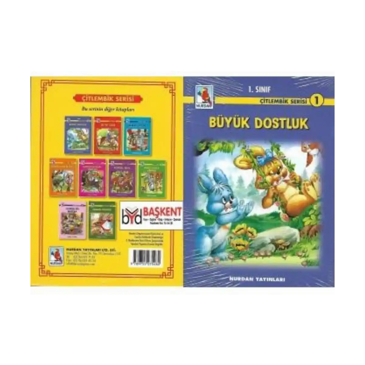 69c2d-citlembik-serisi-10kitap-nurdan-yayinlari-1-1.webp ÇİTLEMBİK SERİSİ(10KİTAP) - NURDAN YAYINLARI - Görsel 1