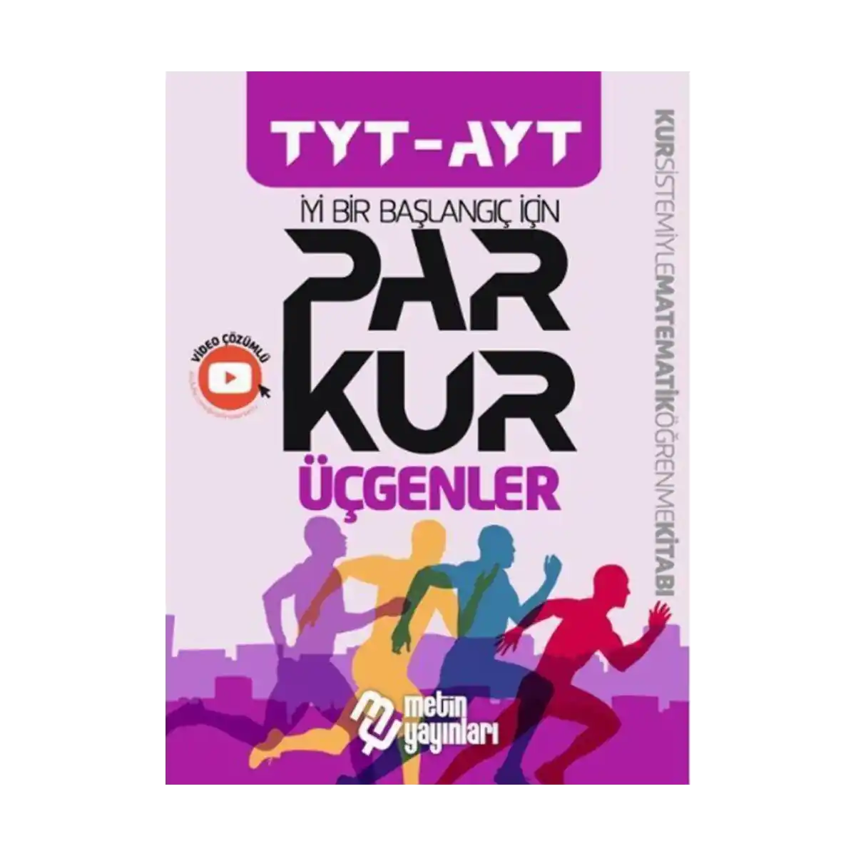 6a168-tyt-ayt-ucgenler-parkur-metin-yayinlari-1-1.webp TYT-AYT Üçgenler Parkur-Metin Yayınları - Görsel 1
