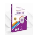 AYT Analitik Geometri MPS Konu Anlatımı - Karekök Yayınları