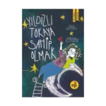 Yıldızlı Tokaya Sahip Olmak