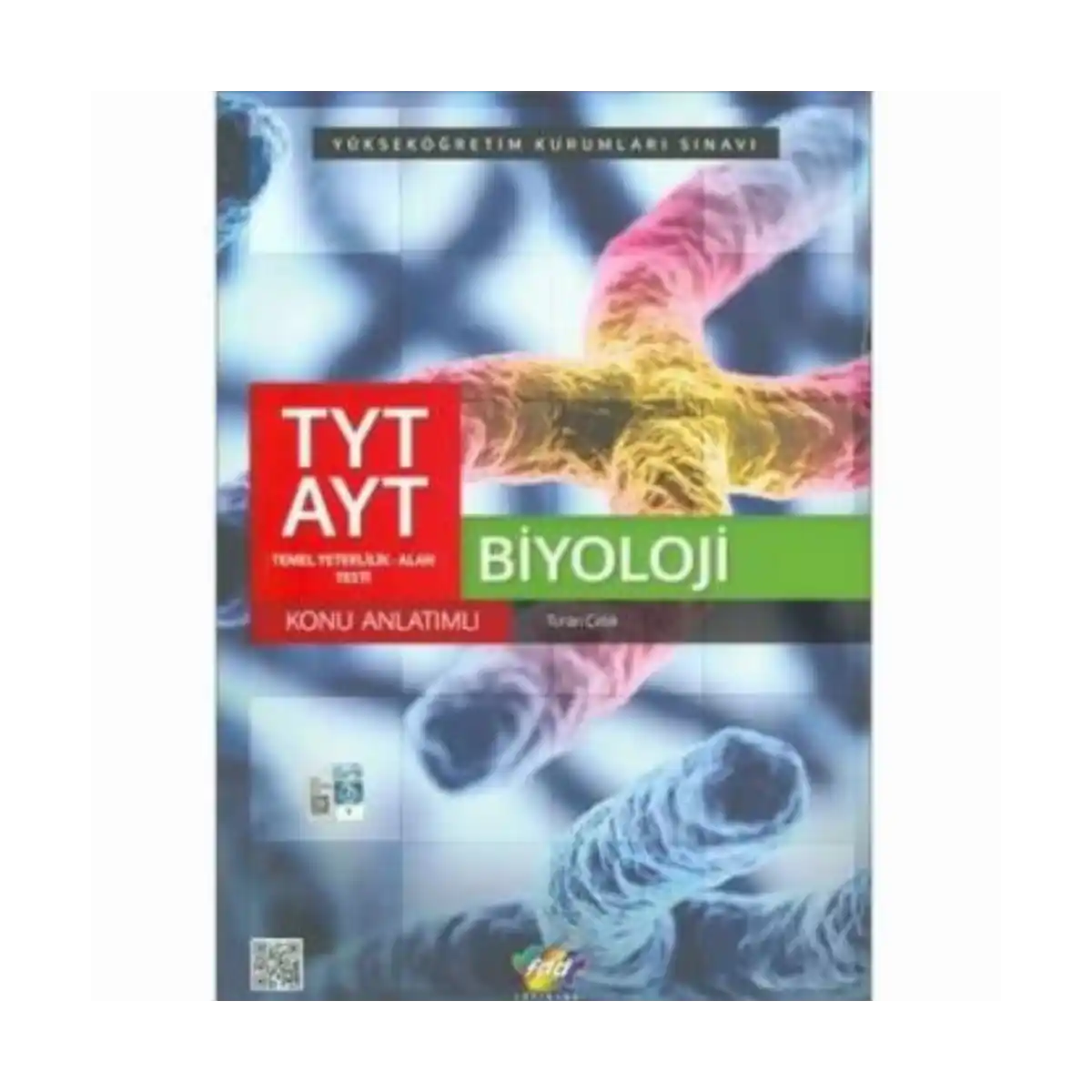 6b20f-yks-tyt-ayt-grubu-biyoloji-konu-anlatimli-fdd-yayinlari-1-1.webp Yks Tyt Ayt Grubu Biyoloji Konu Anlatımlı - Fdd Yayınları - Görsel 1