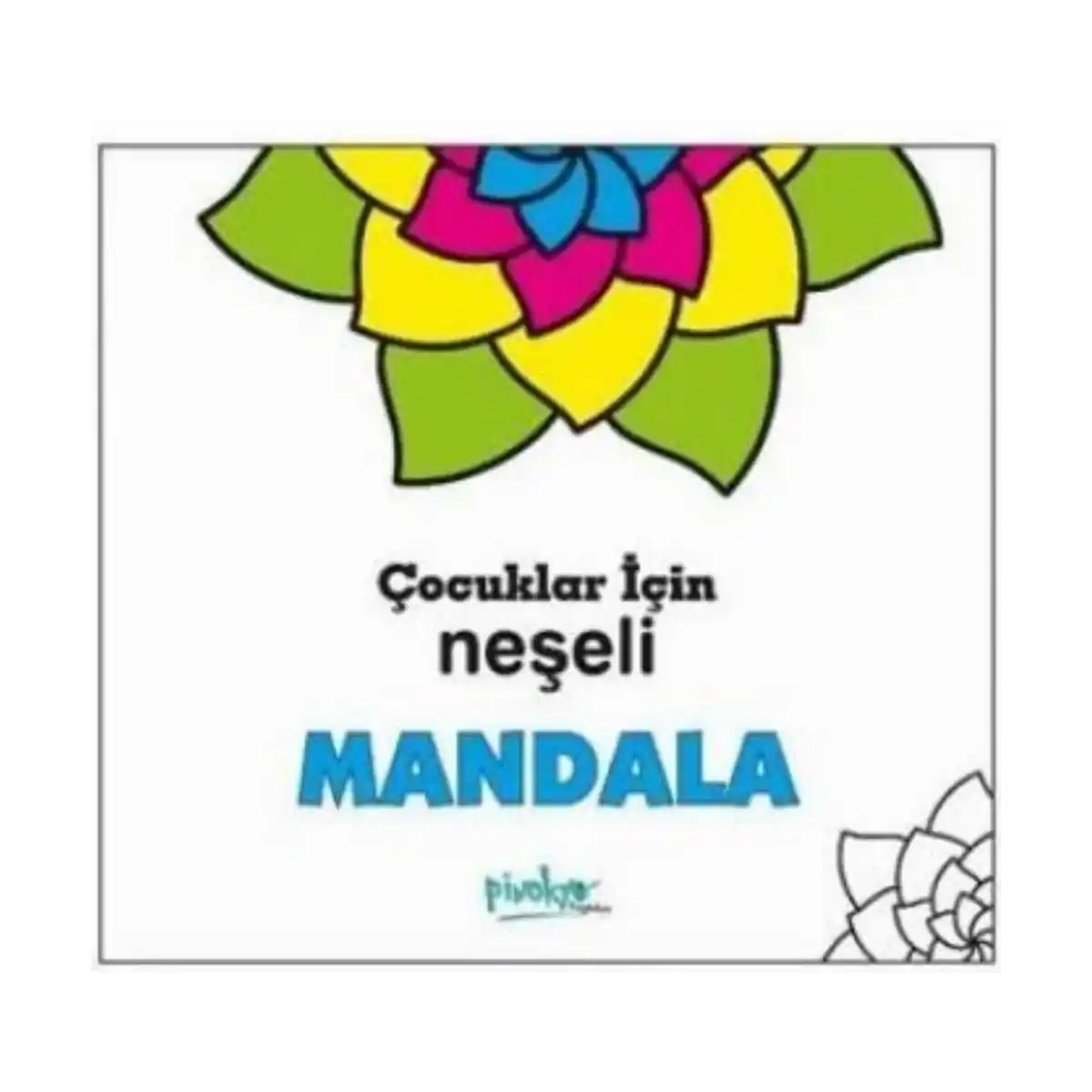 6b5d9-cocuklar-icin-neseli-mandala-48-sayfa-pinokyo-yayinlari-1-1.webp Çocuklar İçin Neşeli Mandala(48 Sayfa)-Pinokyo Yayınları - Görsel 1