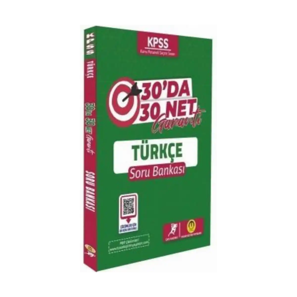 6b5f9-kpss-turkce-30-da-30-net-soru-bankasi-tasari-yayinlari-1-1.webp KPSS Türkçe 30 Da 30 Net Soru Bankası - Tasarı Yayınları - Görsel 1