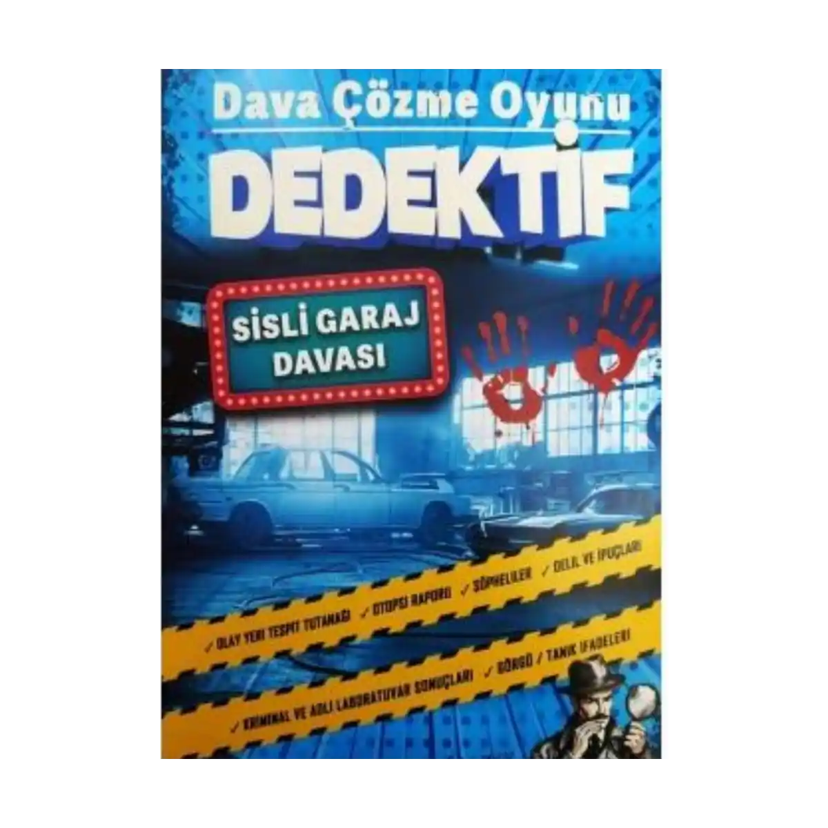 6b623-sisli-garaj-davasi-dedektif-cozme-oyunu-mt-dedektiflik-1-1.webp SİSLİ GARAJ DAVASI - DEDEKTİF ÇÖZME OYUNU - MT DEDEKTİFLİK - Görsel 1