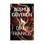 Düşmüş Güvercin: Gümüş Elit-2 (Ciltli)