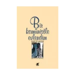 Bir Komünistle Evlendim