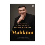 Mahkum