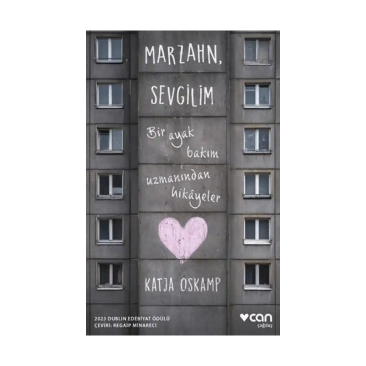 6f1f4-marzahn-sevgilim-1-1.webp Marzahn, Sevgilim - Görsel 1