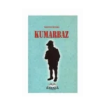 Kumarbaz- Dostoyevski -Karaca Yayınları