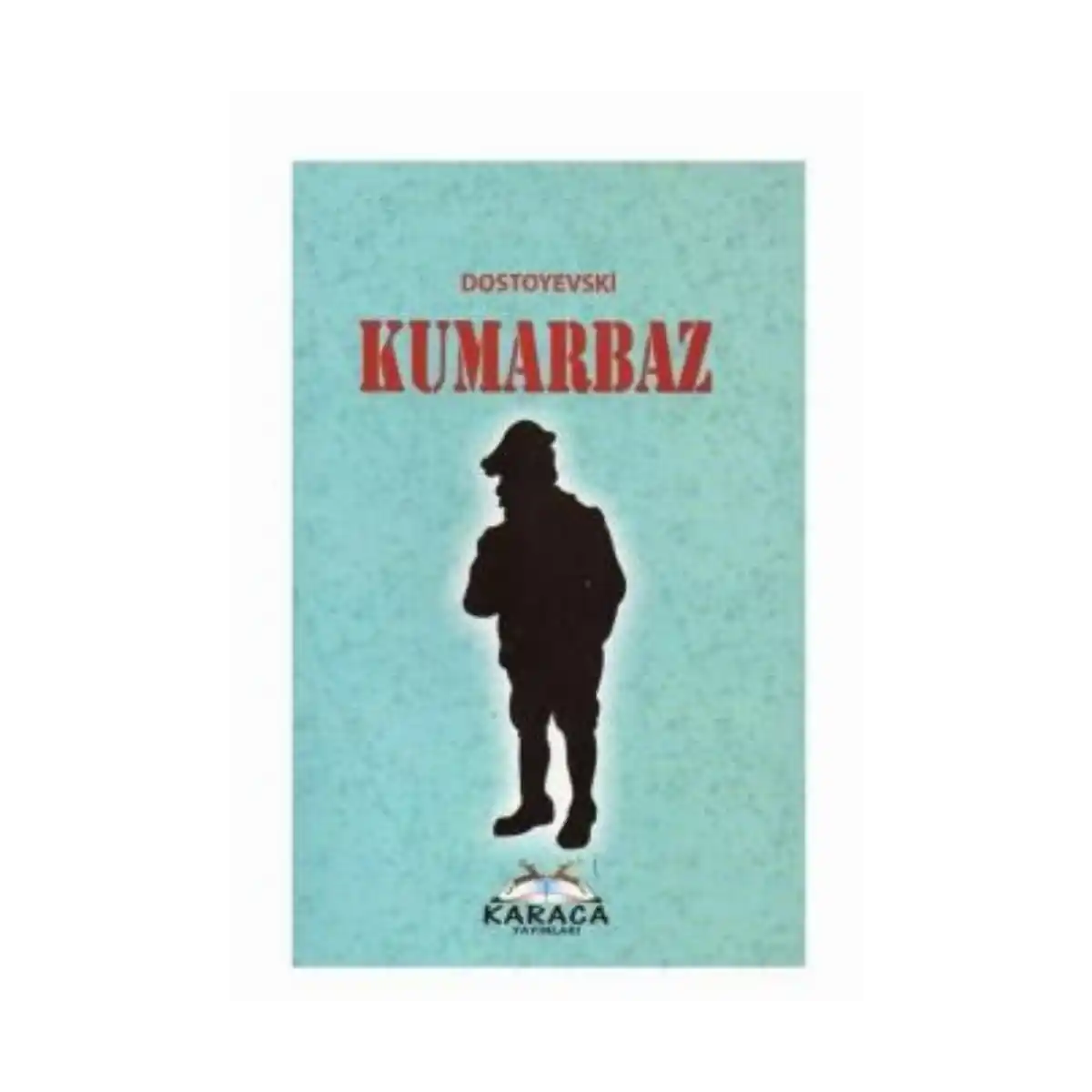 6f473-kumarbaz-dostoyevski-karaca-yayinlari-1-1.webp Kumarbaz- Dostoyevski -Karaca Yayınları - Görsel 1