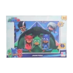 Pjmasks Puzzle 150 Parça