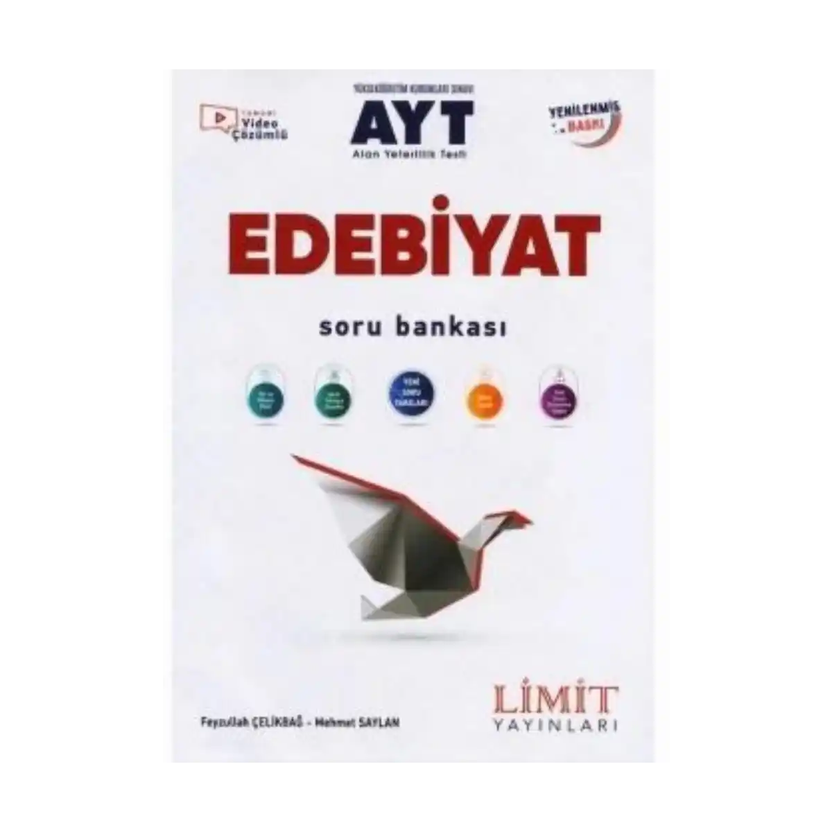 708df-ayt-edebiyat-soru-bankasi-limit-yayinlari-1-1.webp AYT Edebiyat Soru Bankası - Limit Yayınları - Görsel 1