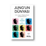 Jung'un Dünyası