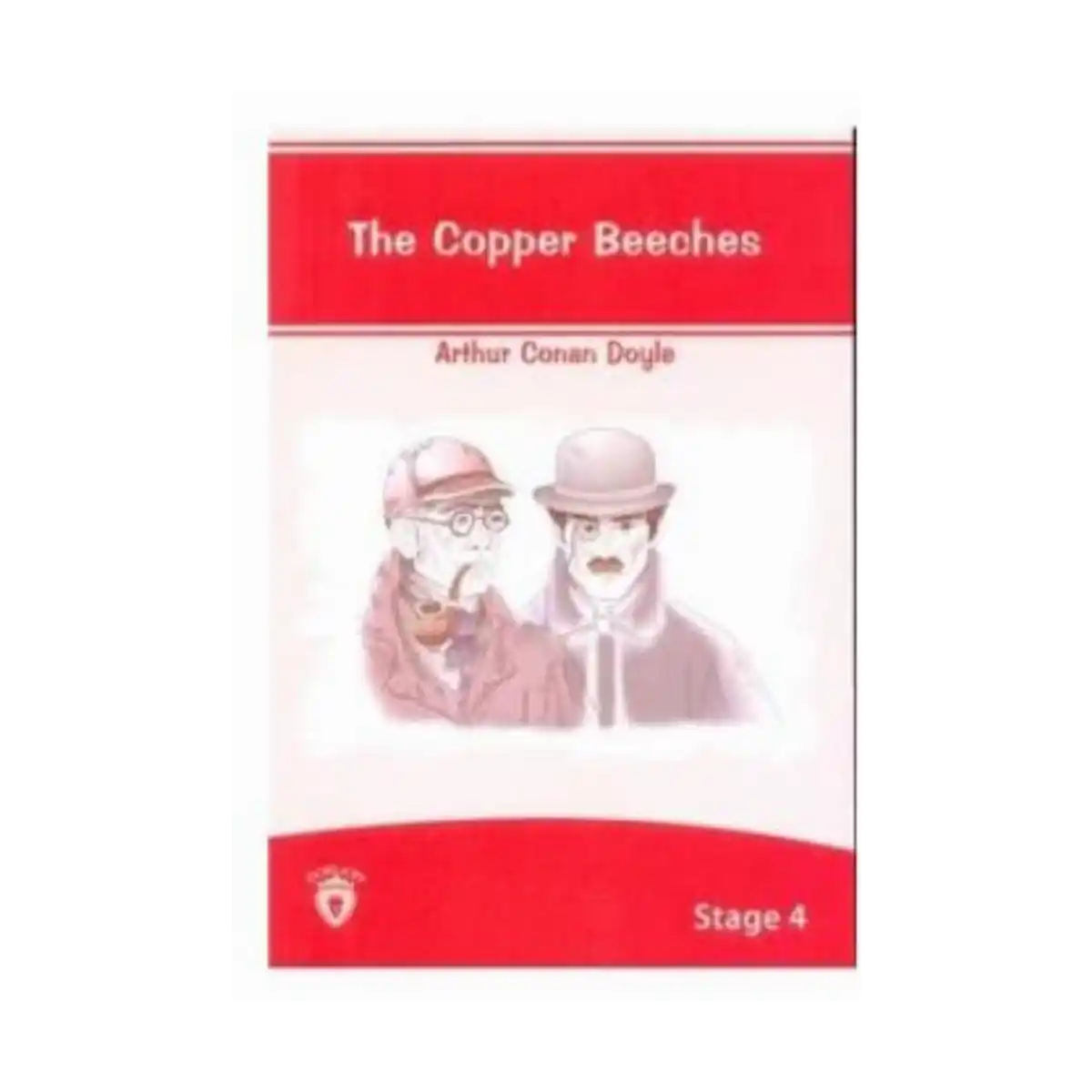 712e4-stage-4-the-copper-beeches-dorlion-yayinlari-1-1.webp STAGE 4 THE COPPER BEECHES - DORLİON YAYINLARI - Görsel 1