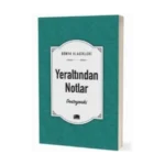Yeraltından Notlar - Dostoyevski - Ema Yayınları
