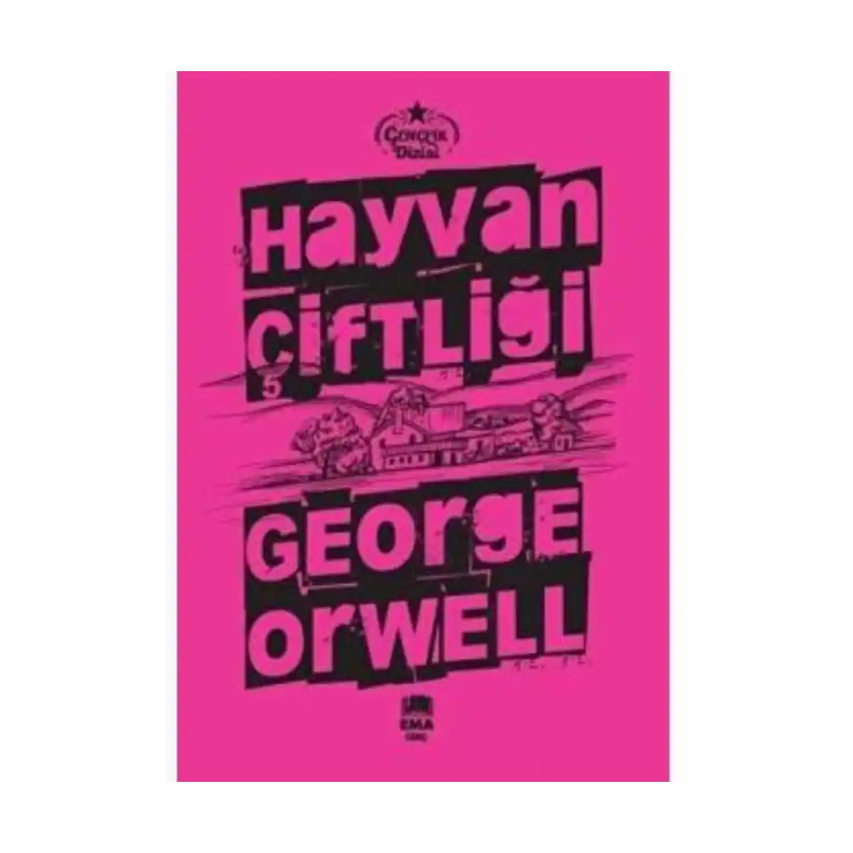 716f9-hayvan-ciftligi-george-orwell-ema-genc-1-1.webp Hayvan Çiftliği-George Orwell-Ema Genç - Görsel 1