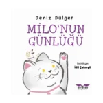 Milo’nun Günlüğü