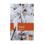 Tenezzül