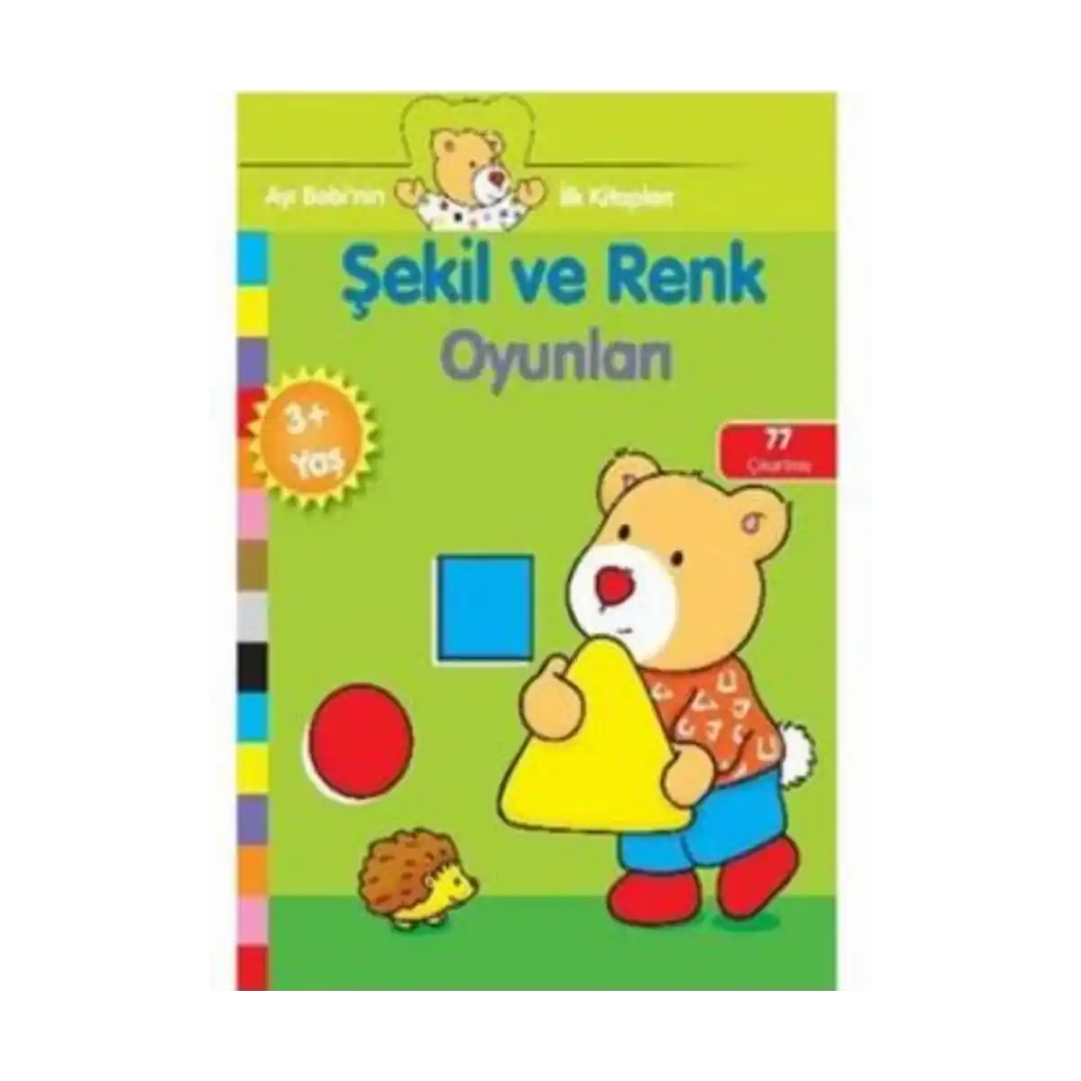 72f6b-ayi-bobinin-sekil-ve-renk-oyunlari-parilti-yayinlari-1-1.webp Ayı Bobinin Şekil ve Renk Oyunları - Parıltı Yayınları - Görsel 1