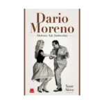 Dario Moreno