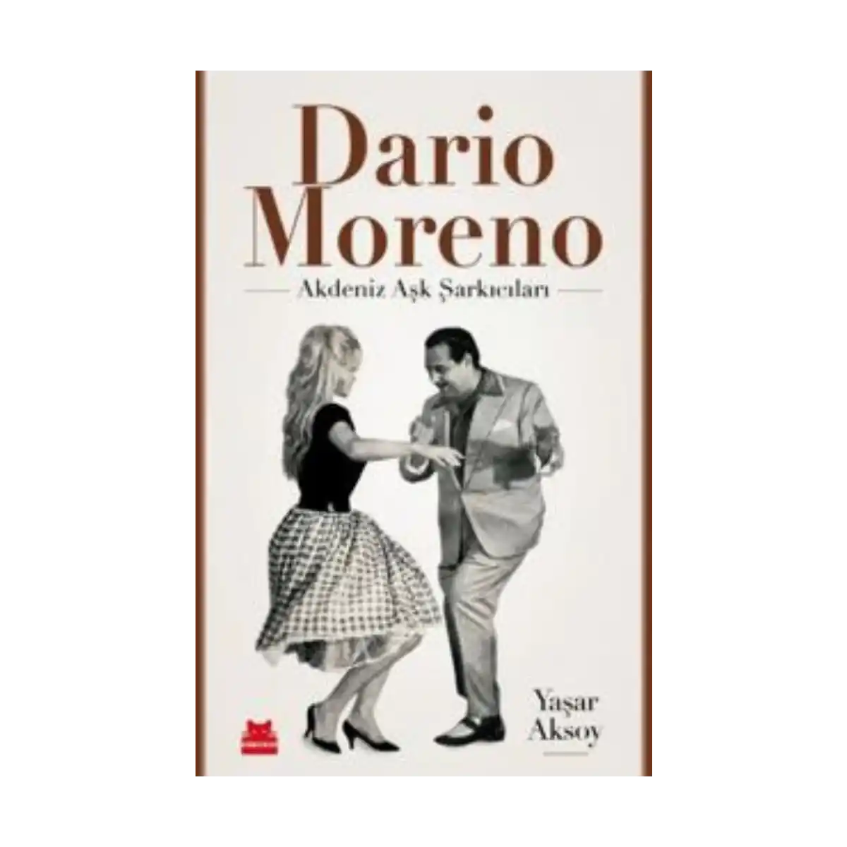 737a5-dario-moreno-1-1.webp Dario Moreno - Görsel 1