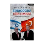 Sinagogda Diplomasi