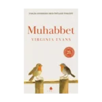 Muhabbet