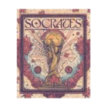 Socrates Dergi No: 99
