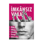 İmkansız Vaka