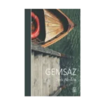 Gemsaz