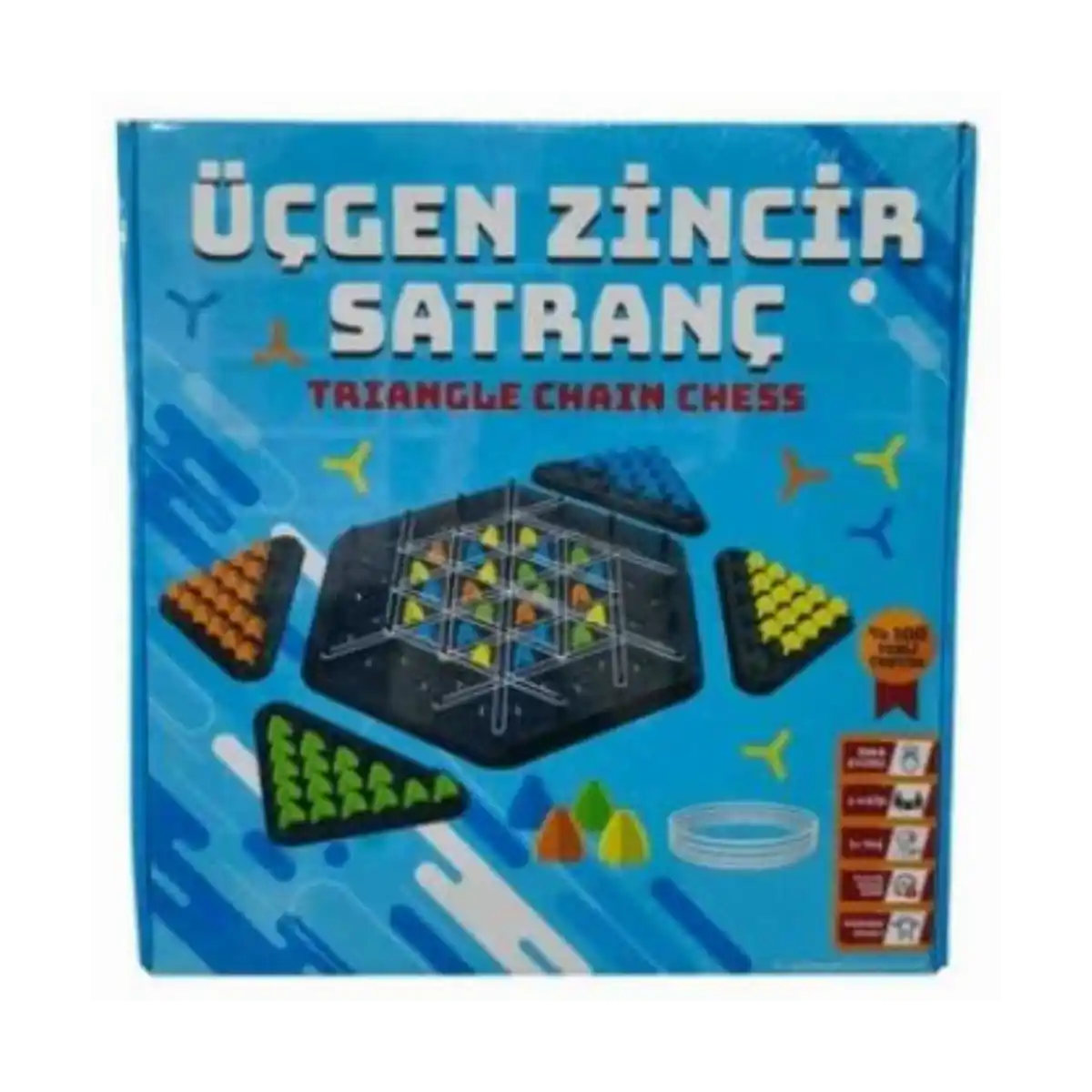 76116-ucgen-zincir-satranc-aklimda-zeka-oyunlari-1-1.webp Üçgen Zincir Satranç-Aklımda Zeka Oyunları - Görsel 1