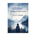 Mavi