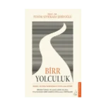 Birr Yolculuk
