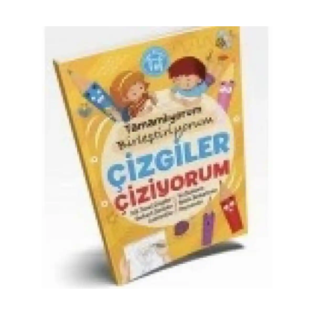 7687a-sesleri-tamamliyorum-birlestiriyorum-cizgi-calismasi-5-6-yas-okul-oncesi-bicirik-yayinlari-1-1.webp Sesleri Tamamlıyorum Birleştiriyorum Çizgi Çalışması 5-6 Yaş-Okul Öncesi - Bıcırık Yayınları - Görsel 1