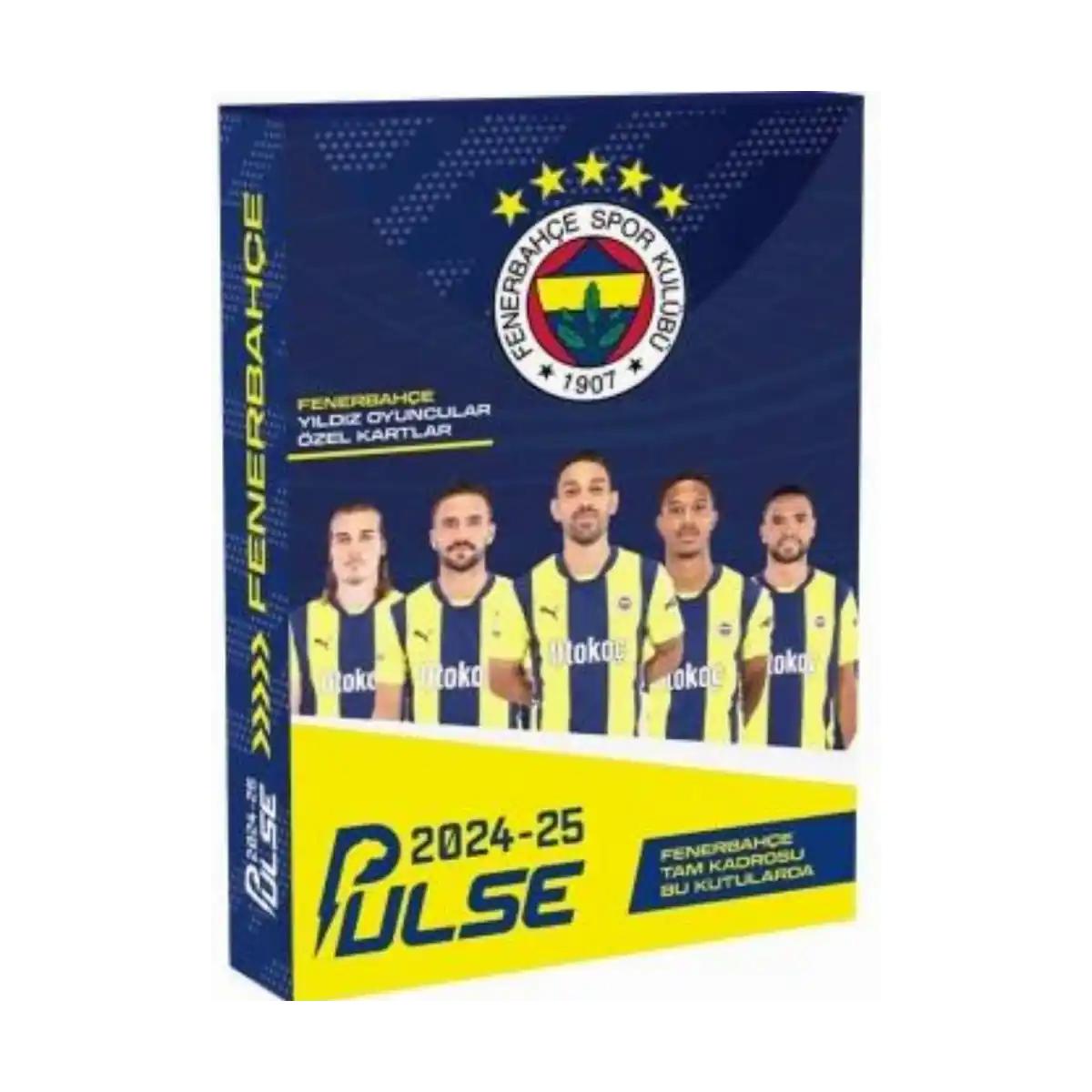 769ee-fenerbahce-futbol-kart-futbolcu-karti-24-25-12-kart-paket-10-lu-pulse-1-1.webp Fenerbahçe Futbol Kart(Futbolcu Kartı) 24-25- 12 Kart-Paket 10 lu-Pulse - Görsel 1