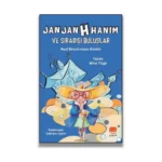 Jan Jan  H Hanım Ve Sıradışı Buluşlar