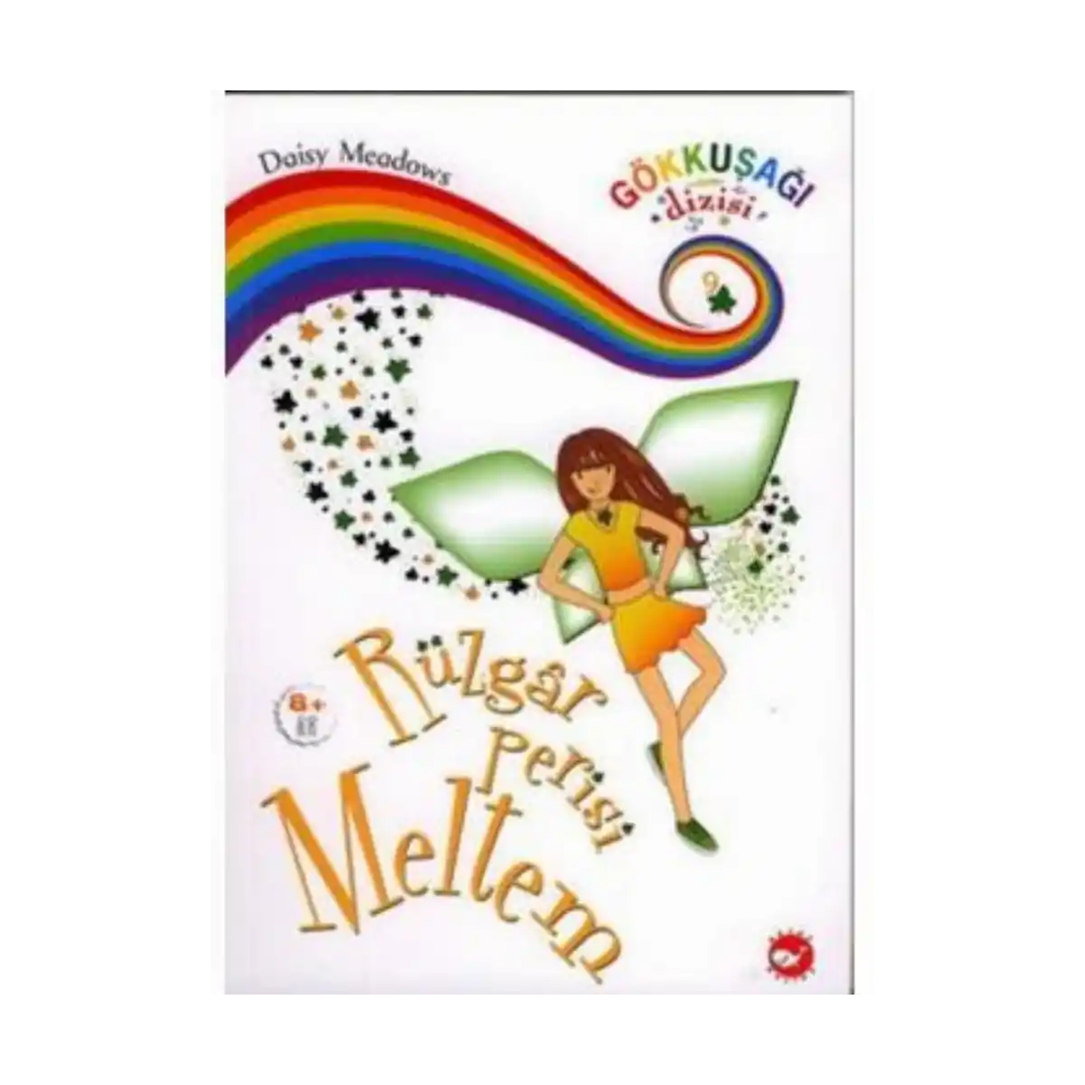 7aab6-ruzgar-perisi-meltem-daisy-meadows-beyaz-balina-yayinlari-1-1.webp Rüzgar Perisi Meltem-Daisy Meadows-Beyaz Balina Yayınları - Görsel 1