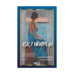 Aşk-ı Neriman