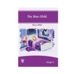 STAGE 2 THE STAR-CHİLD - DORLİON YAYINLARI