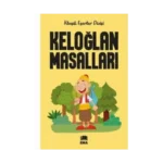 Keloğlan Masalları - DERLEME - Ema Yayınları