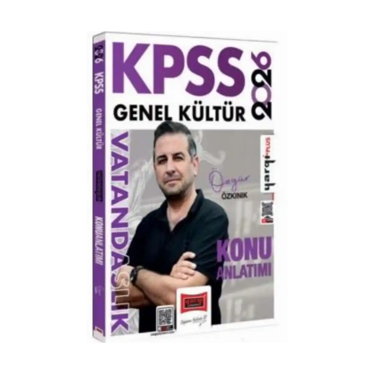 7cd1c-2026-kpss-genel-kultur-vatandaslik-konu-anlatimi-yargi-yayinlari-1-1.webp 2026 KPSS Genel Kültür Vatandaşlık Konu Anlatımı-Yargı Yayınları - Görsel 1