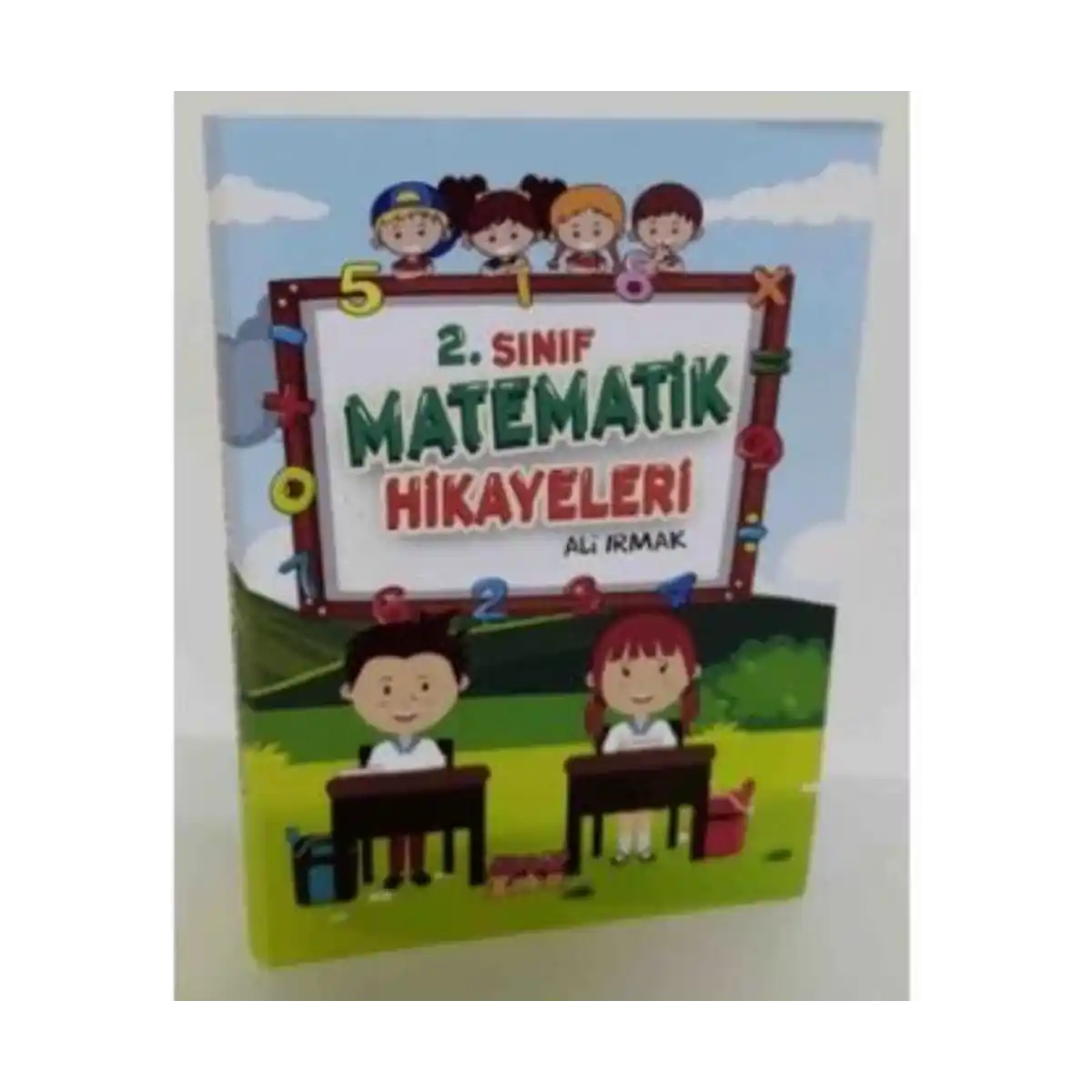 7cf3b-2-sinif-matematik-hikayeleri-6-kitap-parilti-yayinlari-1-1.webp 2.Sınıf Matematik Hikayeleri 6 Kitap-Parıltı Yayınları - Görsel 1