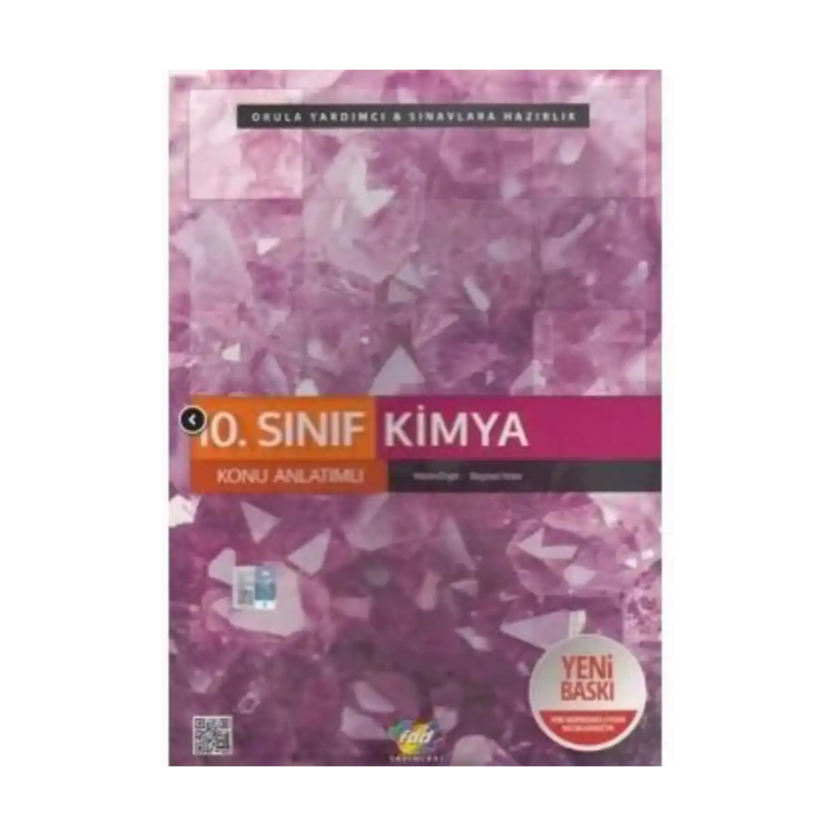 7d655-10-sinif-kimya-konu-anlatimli-fdd-yayinlari-1-1.webp 10.Sınıf Kİmya Konu Anlatımlı FDD Yayınları - Görsel 1