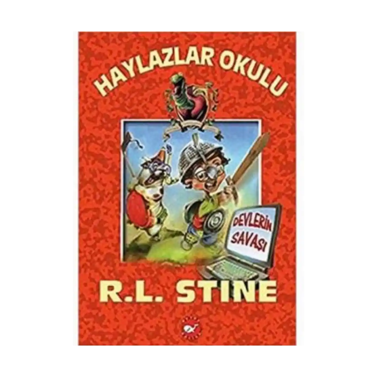 7eb3e-haylazlar-okulu-12-devlerin-savasi-beyaz-balina-1-1.webp HAYLAZLAR OKULU 12 DEVLERİN SAVAŞI-BEYAZ BALİNA - Görsel 1